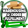 warehousing-order_filfillment
