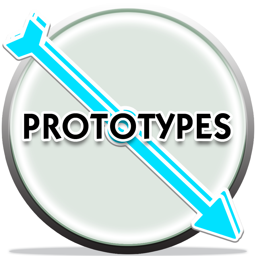 title-images_prototypes
