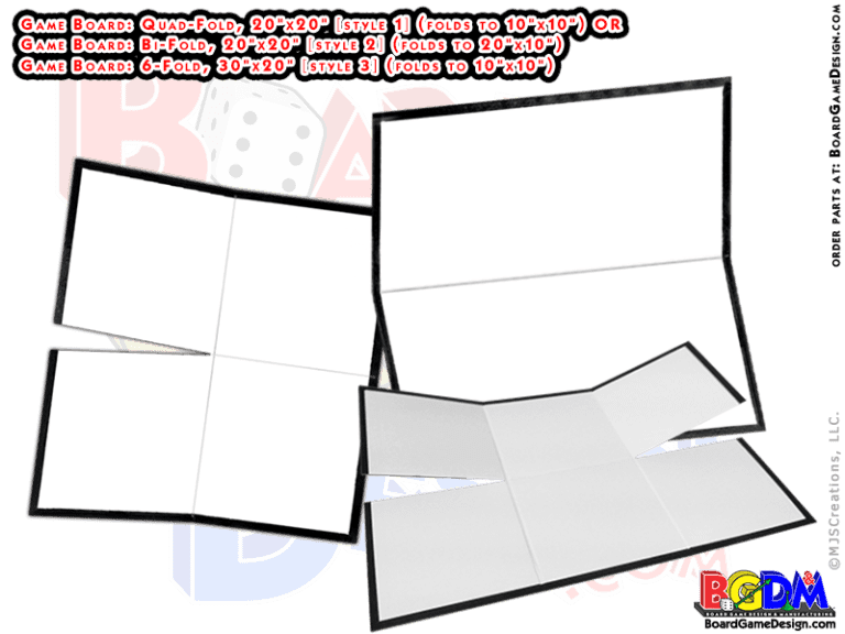 Game Board Blanks, Gameboard blanks/Board Game Blanks SALE